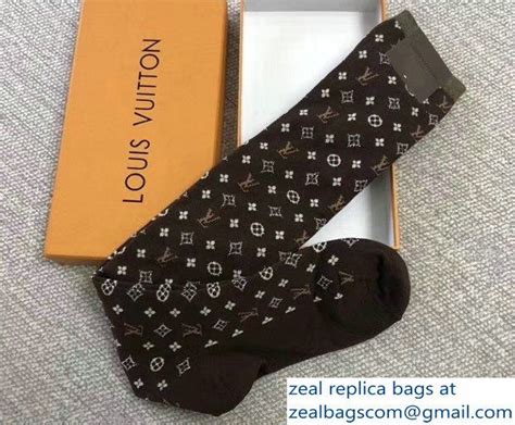 louis vuitton socks amazon|louis vuitton socks for men.